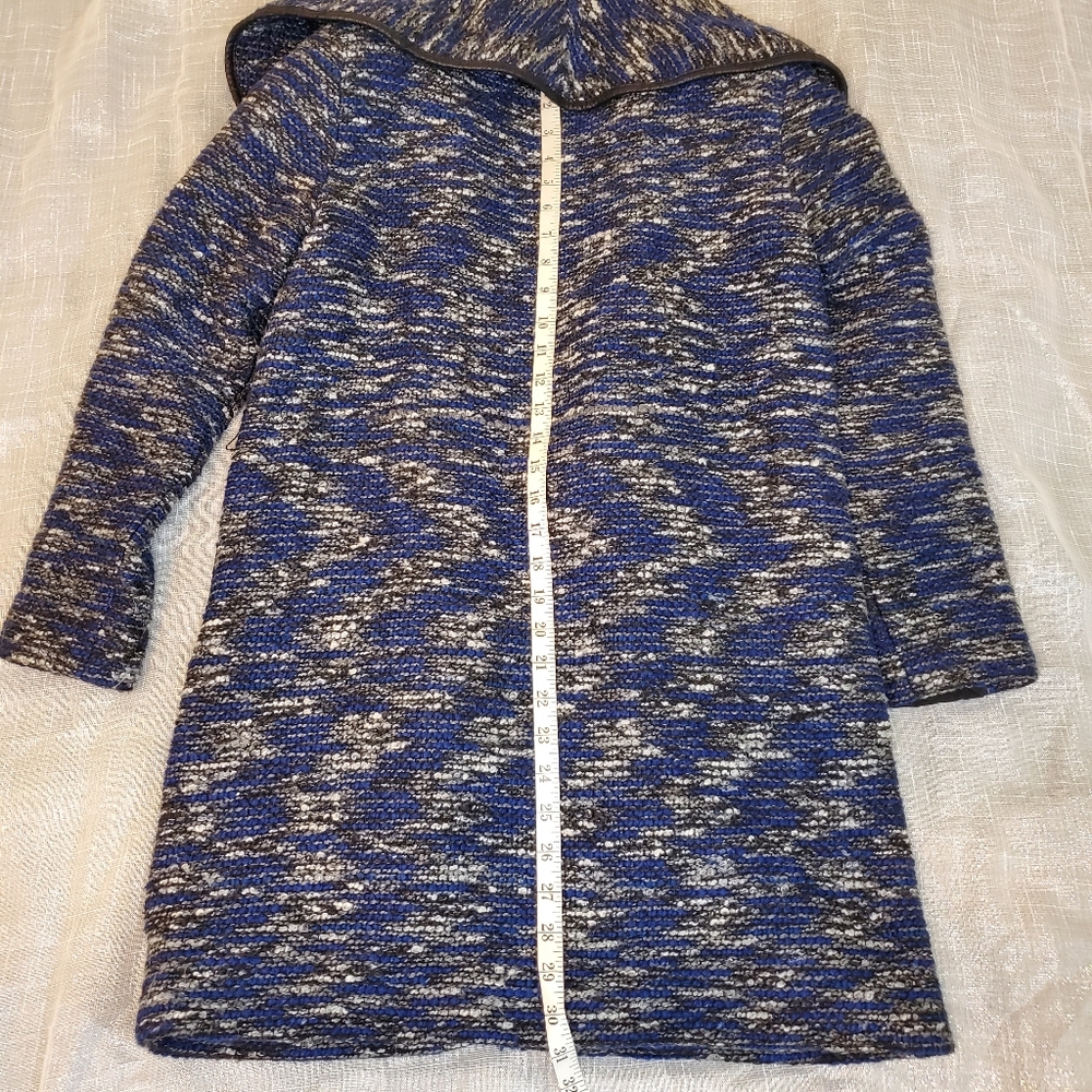 DV by dolce vita, Medium Women's Jacket with pockets - Picture 7 of 16